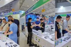 ���������ʮ�����й���������������Ϣ������