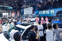 �˷���� ������屹��ʸۻ�չ�������չ