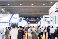 �Ͼ�����չ������7��չ����������ȫʡ