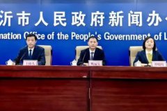 ��ǿ��չ���ã�����չ����ģȫ���ؼ��е���