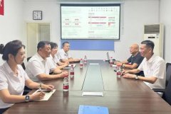 ������չ���� ��ı������ƪ��������˴�����ʻ�չ��������̩����