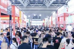 ���ݻ�չ���������Ͳ�ͣ���ϰ����չ���������ȫ���ڶ�