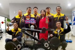 ���2����ҵն����չ�ᡰһ��������