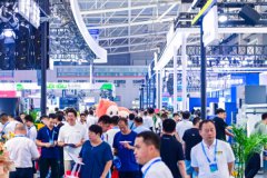 ����������רҵչ�Ὣ�����ɹſ�Ļ