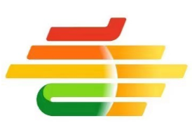 2024111ȫǾƷ׻