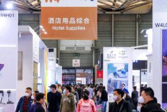 ��ʱ����չͬƵ����2024�ǻ۾Ƶ꣨���ݣ�չ���Ὺ���ǻ�������