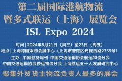 �ڶ�����ʸۺ������߶�ʽ����չ���Ὣ���Ϻ���Ļ