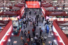 ��ʳ������Ȧ ��Ƥʯ������չ��������