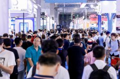 �׽������뵼���ҵ��̬�����ῪĻ��9�Ҵ�����λ����ǩ����̬��