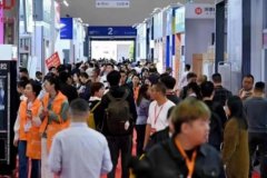 ���ڷ��ɷ���ҲҪ�첩������ 10��26�տ�Ļ��Ϊȫ���׸��Է��ɷ�