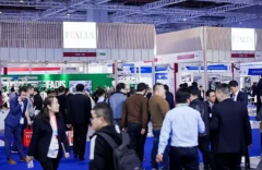 ������ɫչ�ԡ��̶����أ�����δ����Ϊ����