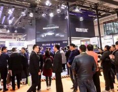 �ڶ���ACE2024���޲���չ����