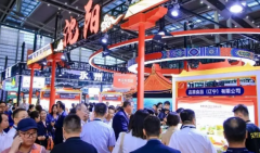 ��ݸ��Ϊ���й�����֮������������Ȼ��������