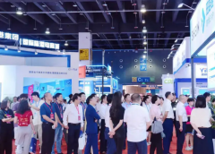 �ֳ����֡��ն쵵���͡���ҩ�̡�