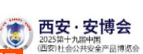 2025ṫȫƷǻ۳С5G 