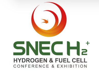 SNEC H2+ڰ˽(2025)ȼϵؼװ(Ϻ)չ