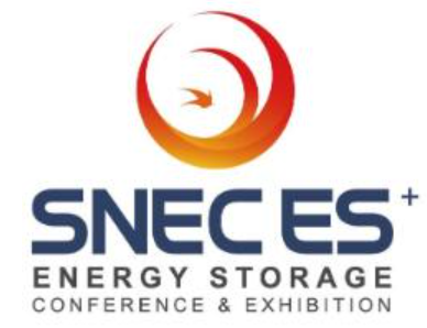 SNEC ES+ʮ(2025)ʴܼװӦ(Ϻ)չ