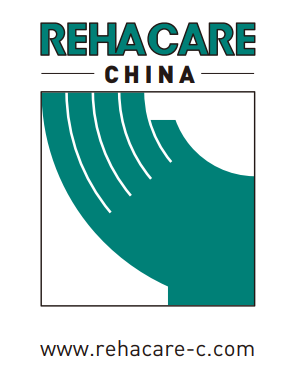 豸չ REHACARE CHINA 2025