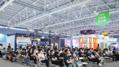 NEPCON China 2025Ϻչ422-24̽չ
