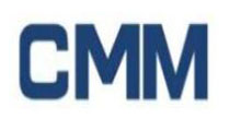 2025CMMԶԴչ