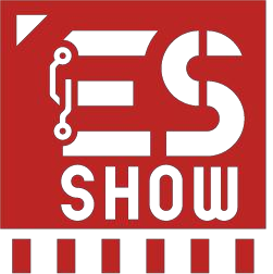 2025���ڹ��ʵ���Ԫ���������ϲɹ�չ����