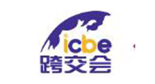 ICBE 2025��ʮ�������ڹ��ʿ羳���̽��ײ�����