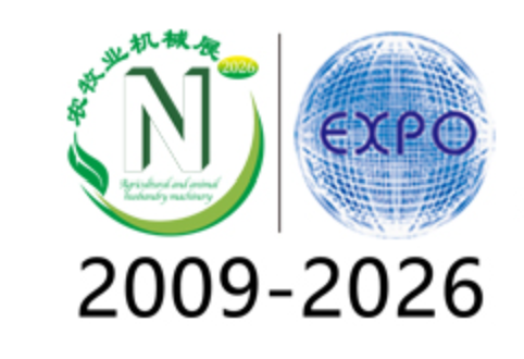 2026��ʮ������ɹŴ���ũҵ��е������