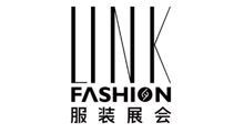 2026��LINK FASHION��װչ�ᣨ�Ϻ���
