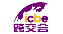 2026ICBE���ڹ��ʿ羳���̽��ײ�����