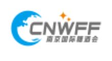 CNWFF2026��ʮ�����й�(�Ͼ�)�����Ǿ�ʳƷ���׻�