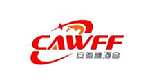 CAWFF2026��27���й�(����)�����Ǿ�ʳƷ���׻�