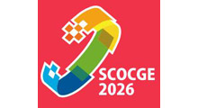 2026�ൺ�ϺϹ�������Ʒ������