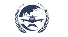 2026����ȫ�򺽿յ��������Ͳ��ϲ�����