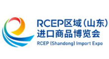 2026�����RCEP����ɽ�������ʣ�������Ʒ������
