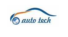 AUTO TECH China 2026������ʮ������ݹ�����������չ����