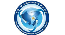 2026���й����ȷ����ʾ���ó��Ǣ̸��