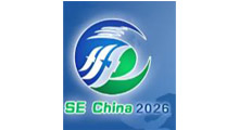 2026���ʮ�Ž��Ϻ����ʱ���������չ����