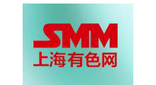 G3RC2026����SMM��ػ�����ѭ����ҵ
