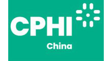 �ڶ�ʮ�Ľ�������ҩԭ���й�չ��CPHI China 2026��