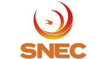SNEC��ʮ����(2026)���ʴ��ܺ͵�ؼ�����װ��(�Ϻ�)�����չ����