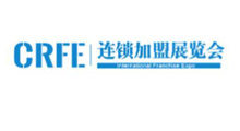 CRFE2026���������������˲�����
