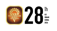 2026��28���й�����ܼ��䶳ʳƷ��ҵ������