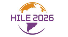 2026杭州国际灯具灯饰及LED照明博览会