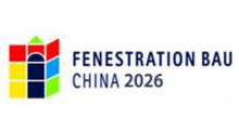 2026FBC�й������Ŵ�Ļǽ������