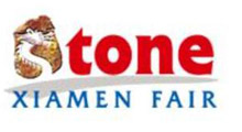 2027�ڶ�ʮ�߽��й����Ź���ʯ��չ����