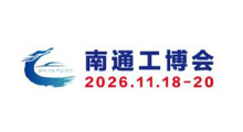 2026��ͨ���ʹ�ҵװ��������