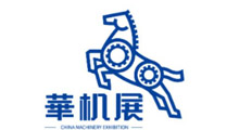 2027SME���ݹ��ʻ���չ