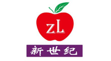 2026�ڶ�ʮ�����й��Ͼ�ʳƷ�������߲ɹ����׻�