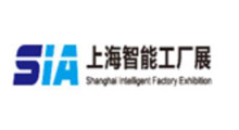 2027SIA第25届上海国际工业自动化及机器人展