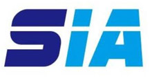 SIA2027上海国际半导体技术大会暨展览会
